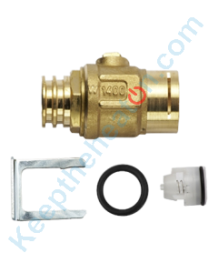 KHO020758 small product image