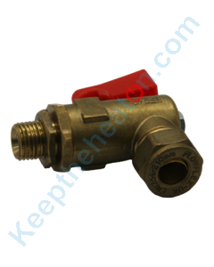 KHO020759 small product image