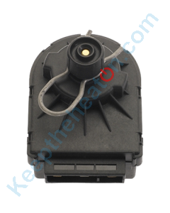 KHO020760 small product image