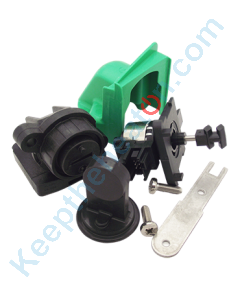 KHO020765 small product image