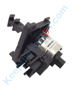 KHO020769 small product image