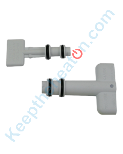 KHO020782 small product image