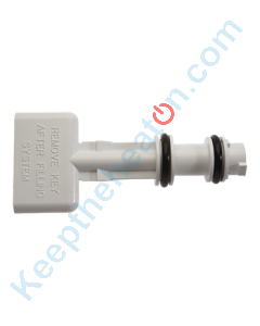 KHO020783 small product image