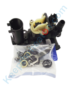 KHO020793 small product image