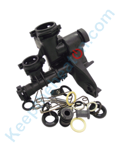 KHO020794 small product image