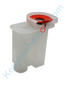 KHO020797 small product image