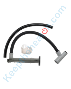 KHO020798 small product image