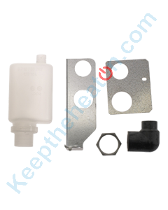 KHO020799 small product image