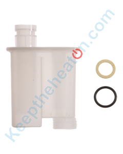 KHO020800 small product image