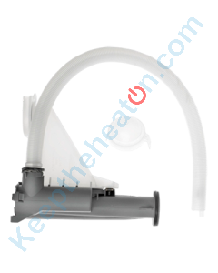 KHO020802 small product image
