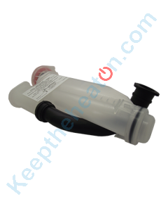 KHO020803 small product image