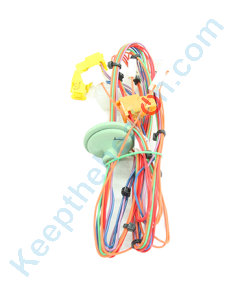 KHO020818 small product image