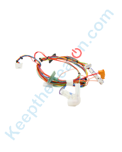 KHO020820 small product image