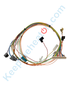 KHO020822 small product image