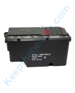 KHO021101 small product image