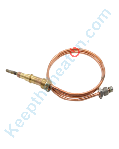 KHO021442 small product image