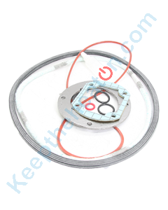 KHO022248 small product image