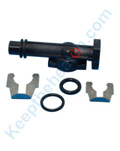 KHO022420 small product image