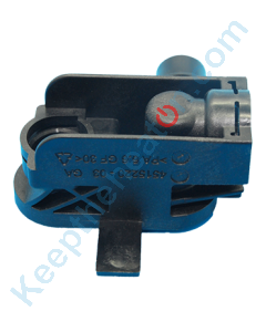 KHO022421 small product image