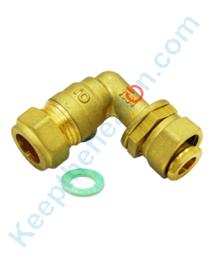 KHO022465 small product image