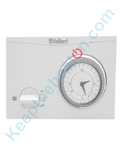 KHO022658 small product image