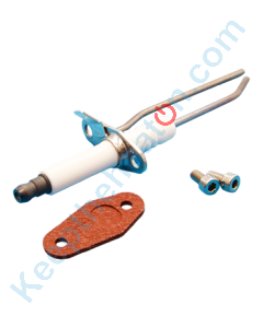 KHO022667 small product image