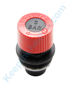 KHO022671 small product image