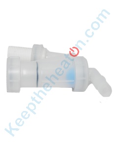 KHO023051 small product image