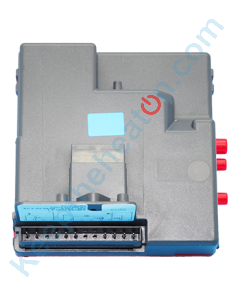 KHO023118 small product image