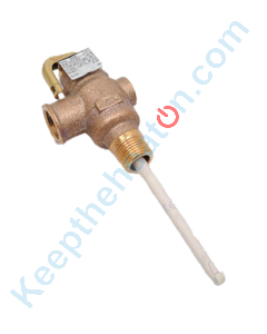KHO023211 small product image