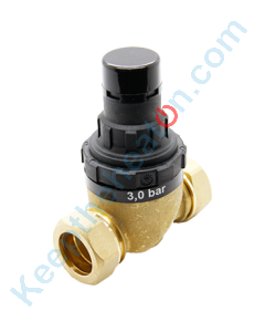 KHO024365 small product image
