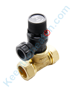 KHO024367 small product image