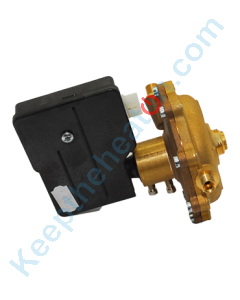 KHO024779 small product image