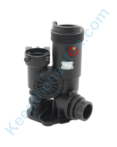 KHO025012 small product image