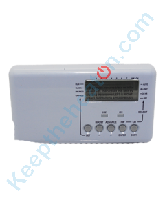 KHO025220 small product image