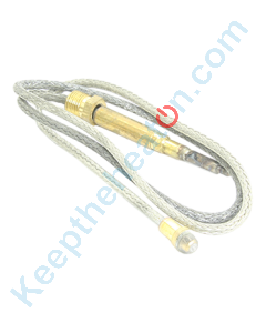 KHO025226 small product image