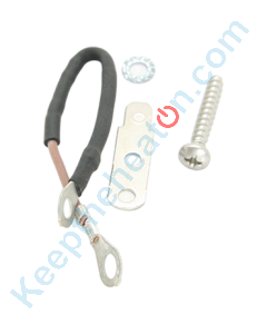 KHO025233 small product image