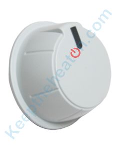 KHO025236 small product image