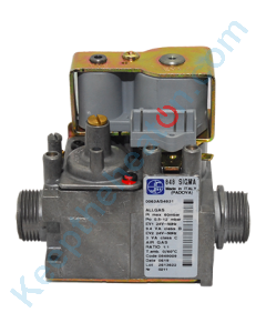 KHO025250 small product image