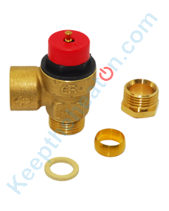KHO025445 small product image