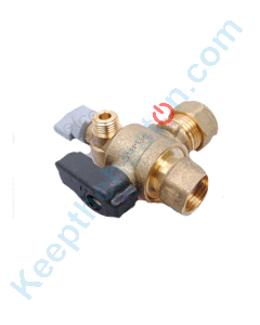KHO025468 small product image