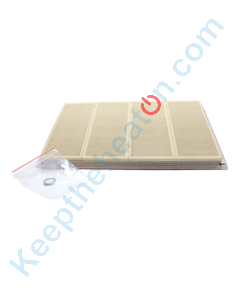 KHO025470 small product image