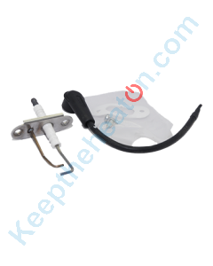 KHO025577 small product image