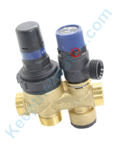 KHO025607 small product image