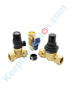 KHO026030 small product image