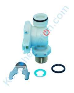 KHO026720 small product image