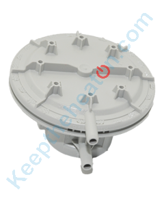 KHO026879 small product image
