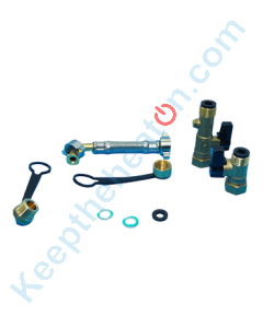 KHO027089 small product image