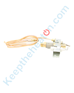 KHO027456 small product image