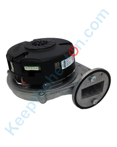KHO027565 small product image